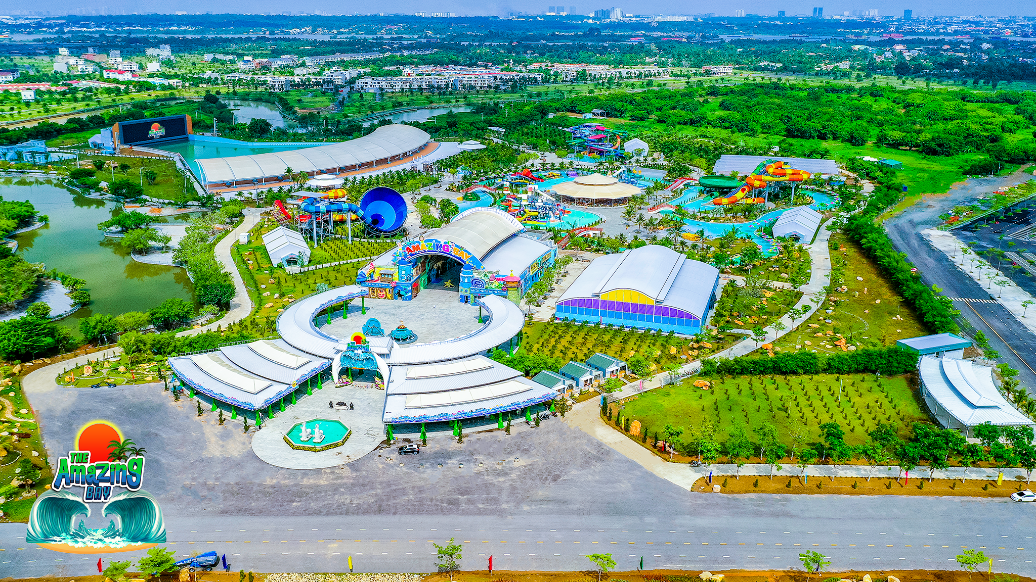 NEW88 Trong Mắt Người Chơi - Khám Phá Hình Ảnh Đa Chiều