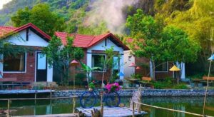 Hang Múa Village Homestay – Một thoáng xưa ẩn giữa mới lạ