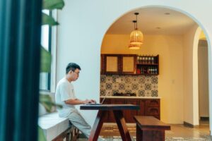 Lacasa Homestay Huế – Nốt trầm xao xuyến nơi cố đô