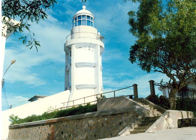 Ngọn hải đăng – địa điểm thăm quan thú vị ở Vũng Tàu