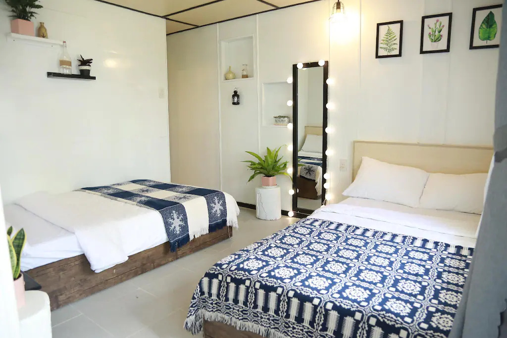 Review Aurora Homestay Đà Lạt - Ngôi nhà cổ tích Đà Lạt