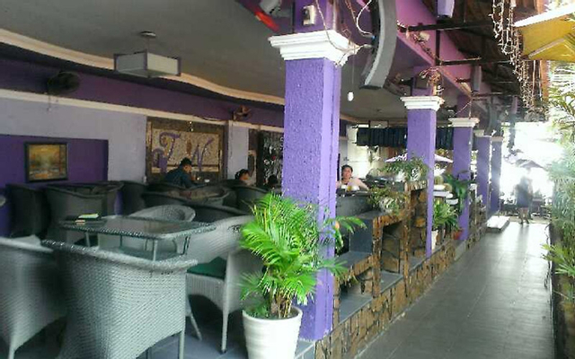 Cafe Thúy Nga ở Đồng Nai | Foody.vn