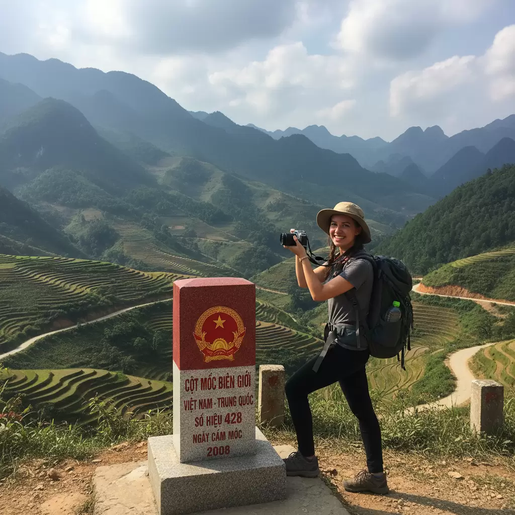 gemini_image_1767074048-2 Chuẩn bị kỹ lưỡng là chìa khóa cho một chuyến du lịch Hà Giang an toàn và đáng nhớ