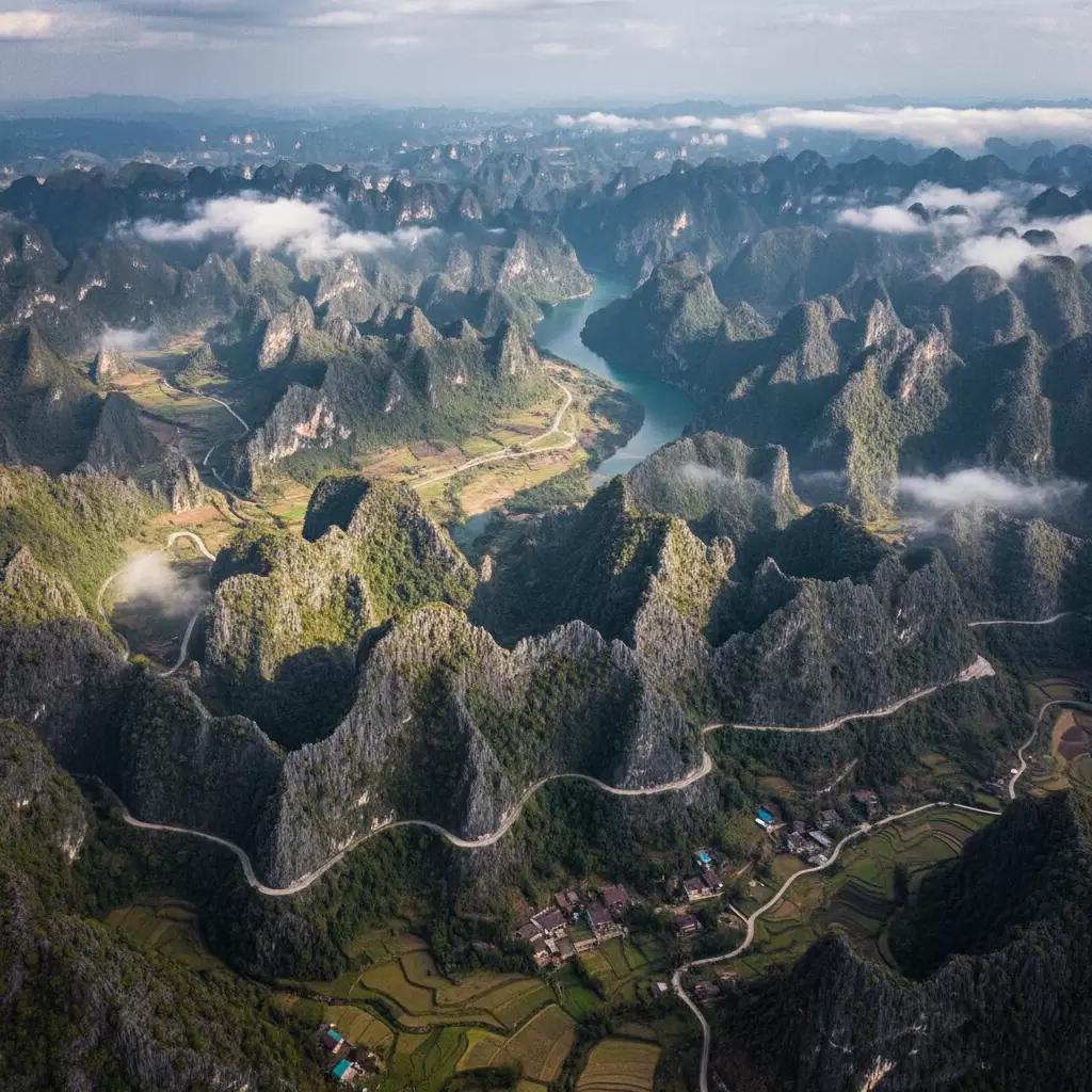 22. Kinh nghiệm du lịch Đồng Văn Hà Giang chơi gì ăn gì lịch trình chi tiết và chuyên nghiệp 2024 22. Kinh nghiệm du lịch Đồng Văn Hà Giang chơi gì ăn gì lịch trình chi tiết và chuyên nghiệp 2024