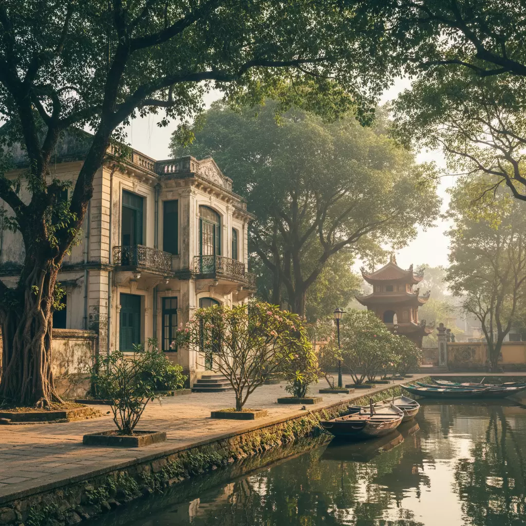 26. 10 Địa Điểm Du Lịch Đẹp Hút Khách Nhất Định Phải Ghé Thăm Tại Bạc Liêu